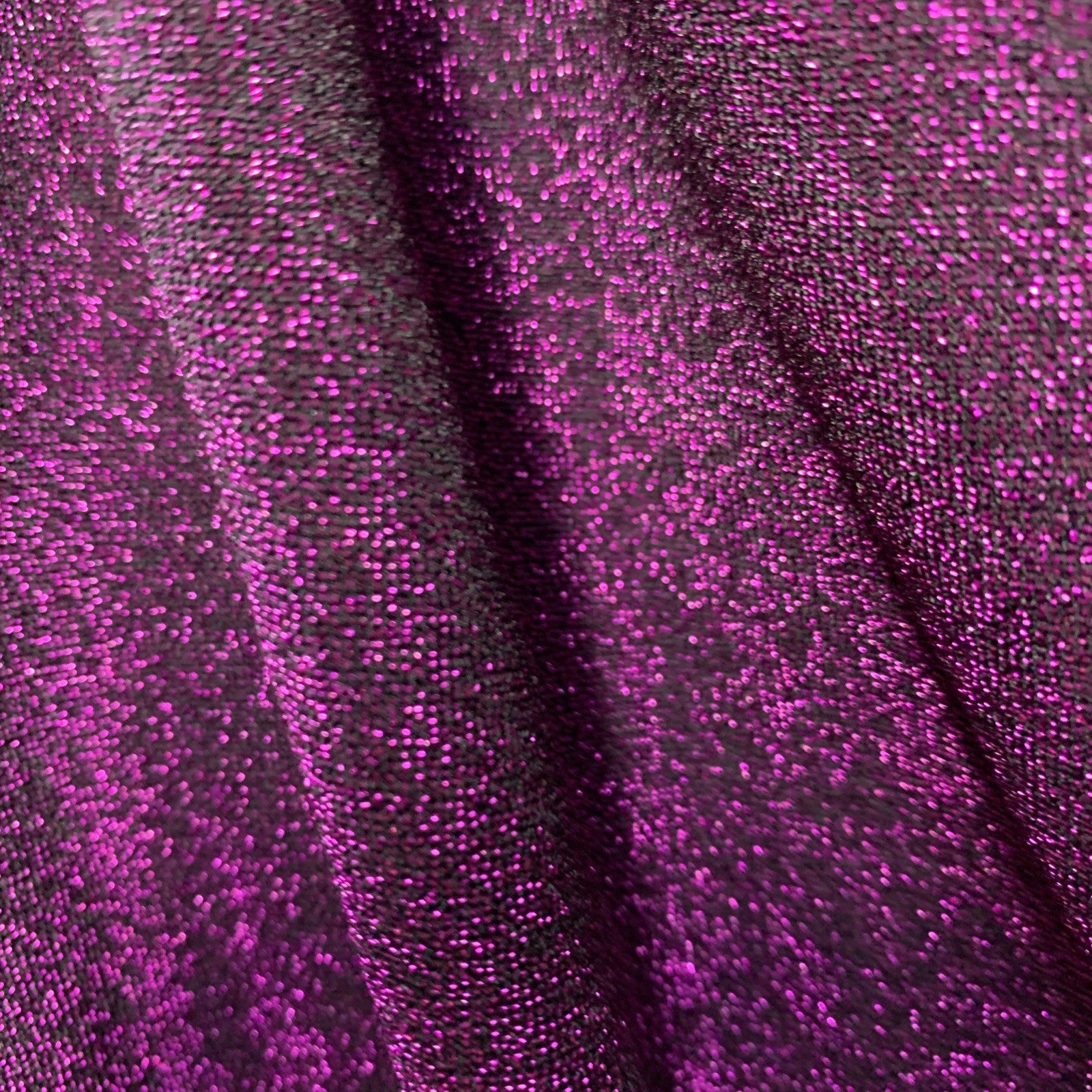 Petal & Pup Women's Santiago Off Shoulder Midi Party Cocktail Dress Small Purple