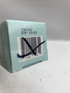 Versed Keep The Peace Acne- Calm Cream Cleanser 4 fl. oz Non-Drying Foaming