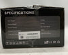 AL1000 Money Counter Machine with Value Counting, Support Dollar and Euro, UV, M