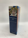 20th Century Art: Museum Ludwig Colone (Klotz) By Taschen *Excellent Condition*