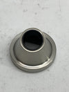 Peerless PTT4523-BN Westchester Roman Tub Trim Kit w/Hand Shower Brushed Nickel