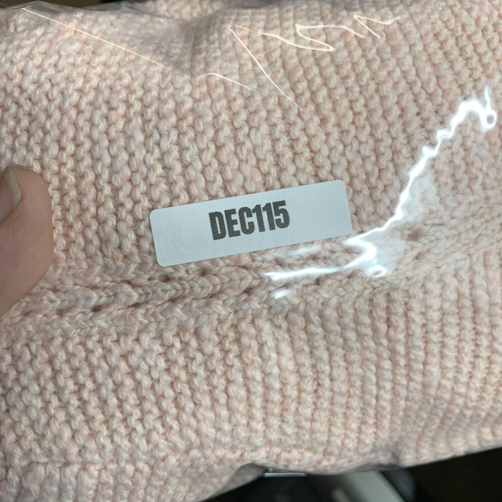 Sam Edelman Women's Colleen Novelty-Stitch Sweater Short Sleeve Cardigan Size XS