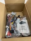 for 2007-2011 Honda CRV 9