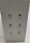 16 in 1 Air Quality Monitor AK22 Indoor 7