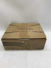 QJ-PS30SWI DC Power Supply 30A 13.8V Fixed Output DC Stabilization Communication