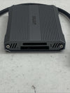 10Gbps USB-C Cfexpress Type B Card Reader 2-in-1 SD Memory Card Reader USB &USB
