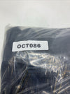 Signature by Levi Strauss & Co. Gold Label Womens Modern Skinny Jeans, Size 10