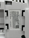 Honeywell Wi-Fi 7-Day Programmable Smart Thermostat RTH6580WF Control Anywhere