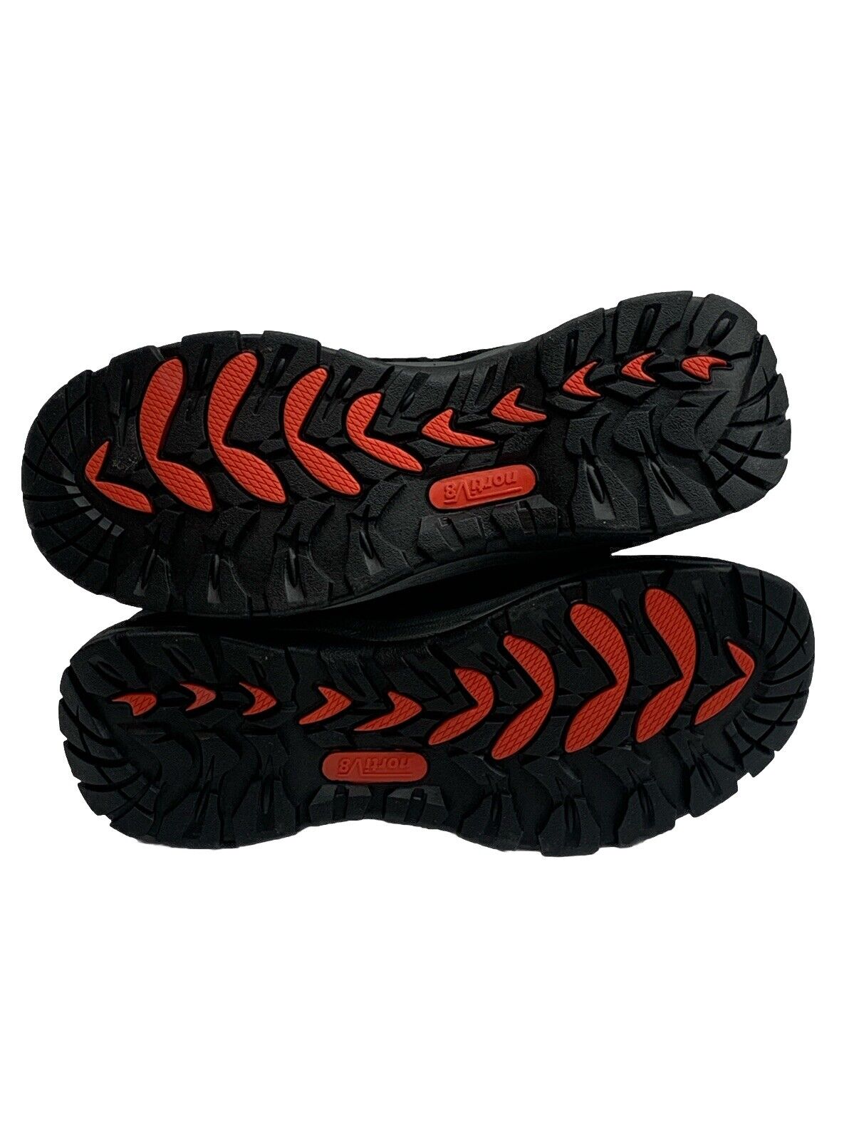 NORTIV 8 Women's Hiking Shoes Lightweight Breathable Mesh Walking Sneakers 11