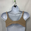 Warner's Easy Does It® Underarm-smoothing Seamless Stretch Wireless - Size 34B