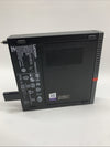 Lenovo ThinkCentre M710q Mini Tiny PC Intel Core i5-7500T 10MR0004US 8GB RAM