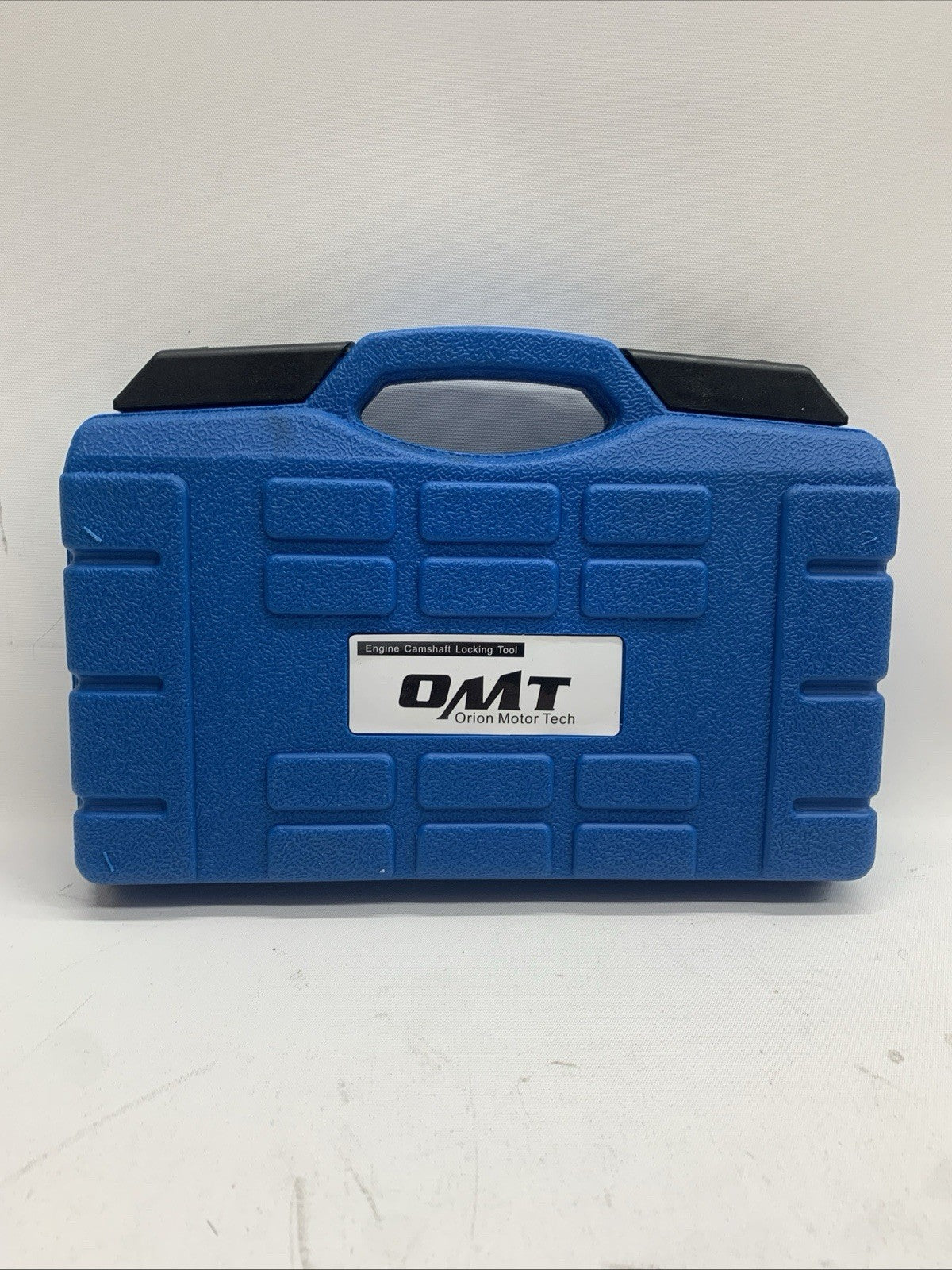 8pcs Engine Camshaft Alignment Timing Tool Engine Camshaft Tensioning Locking