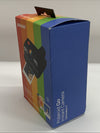 Polaroid Go Generation 2 - Mini Instant Camera + Film Bundle 16 Photos Included