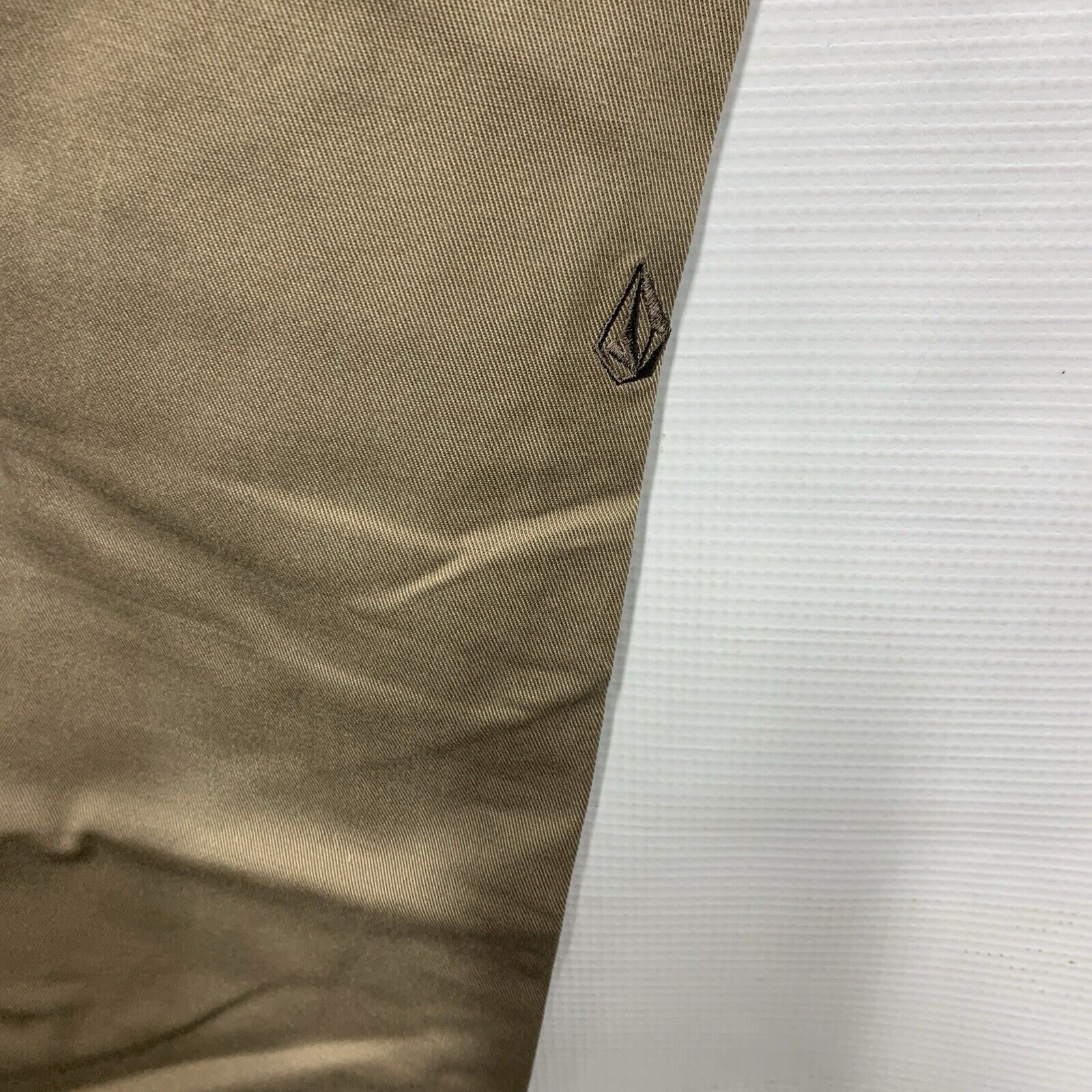 Volcom 