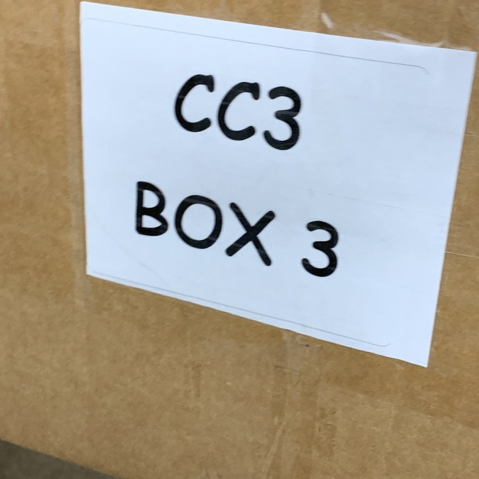 Hanna Nikole Women Plus Size 1-Piece Swimsuit Swimdress Sport Bathing Suit 24W