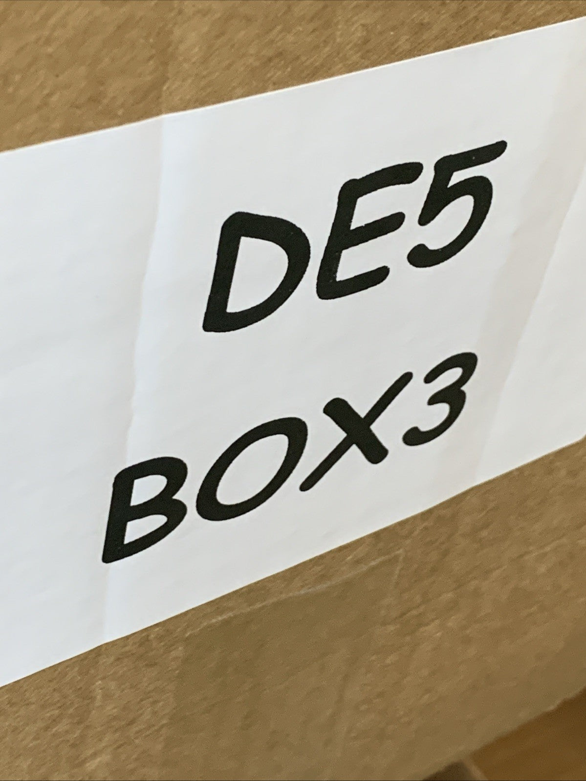 Guliqi Tanning Drops to Drink, Sunless Drinkable Tanning Drops 60 ml 2 fl.oz