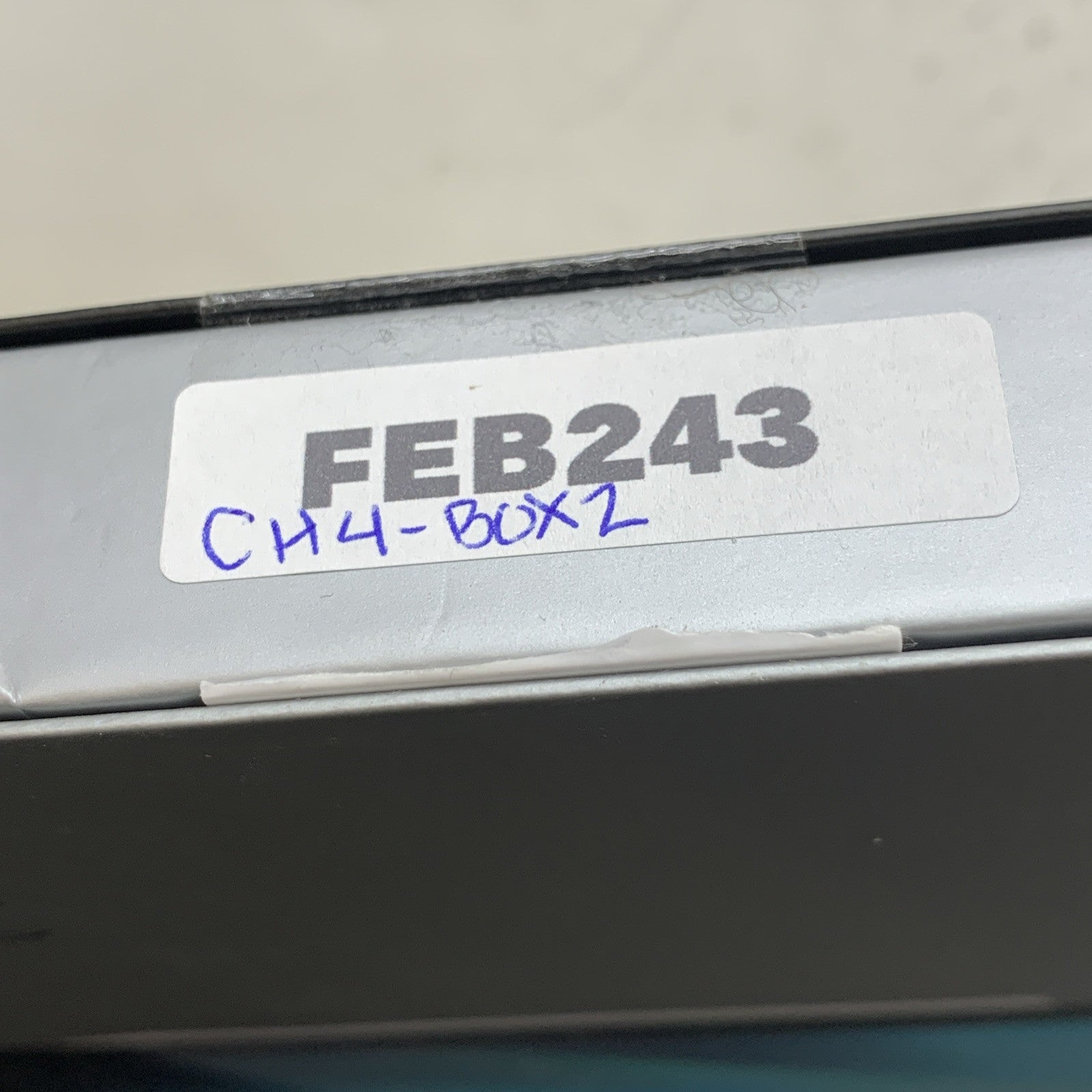 ESR for iPad Air 13 Inch Case M2(2024), iPad Air 13 Rotating Case with Removable