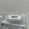 Philips Sonicare DiamondClean W Replacement Toothbrush Heads White - 7 Pack