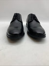 Cole Haan Men's Go-To Classic Plain Toe Oxford Size 9M Black Lace-up C30627