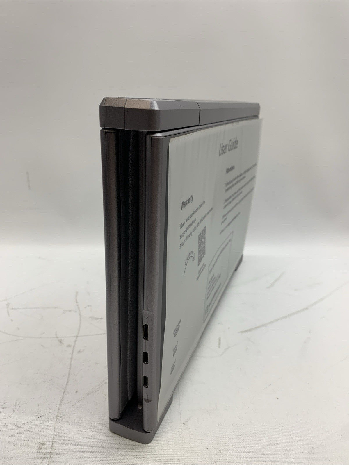 Laptop Screen Extender, 14