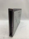 Laptop Screen Extender, 14