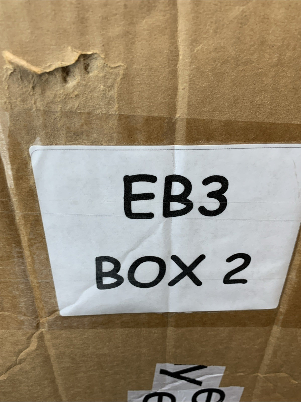 GPS Dog Collar Fence System for Dogs Containment System Boundary Outdoor Use