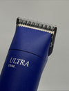 Andis Professional UltraEdge Super 2-Speed Detachable Blade Pet Clipper 10 1.5mm