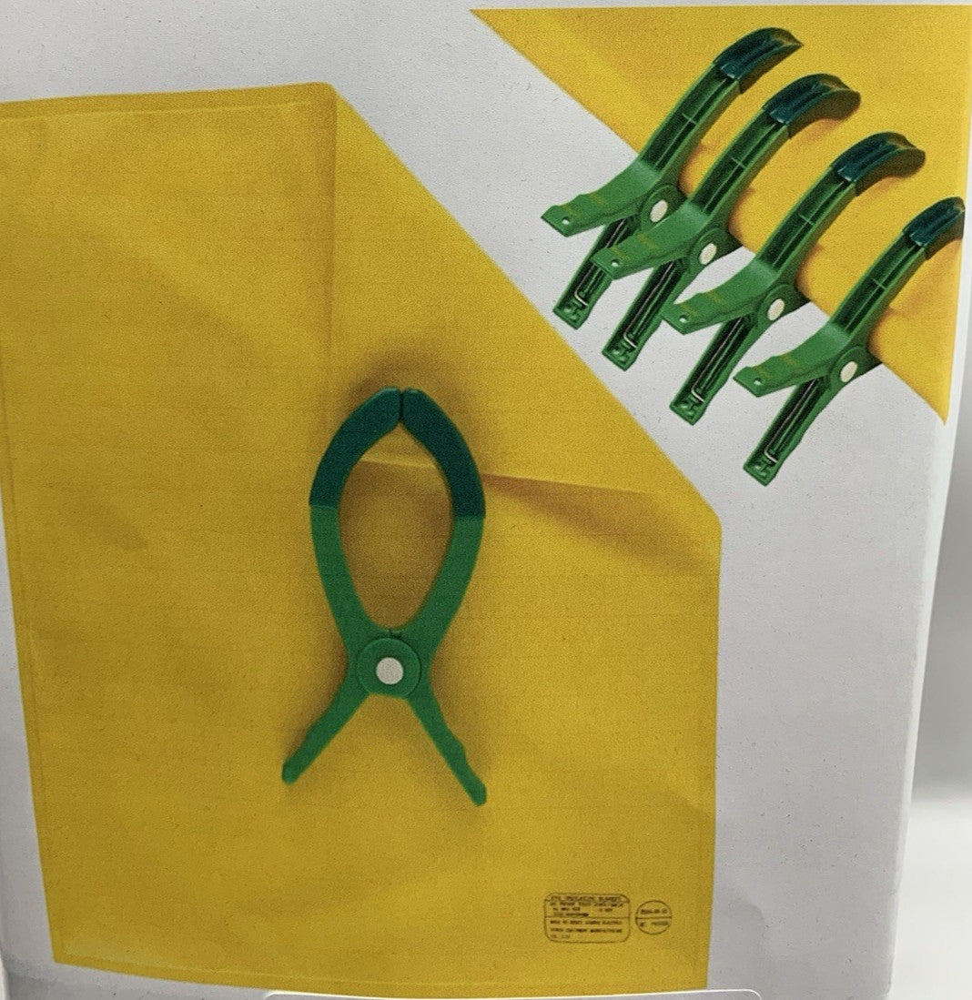 Voltage Insulating Blanket 10KV, High/Low Voltage Electrical Safety Blanket