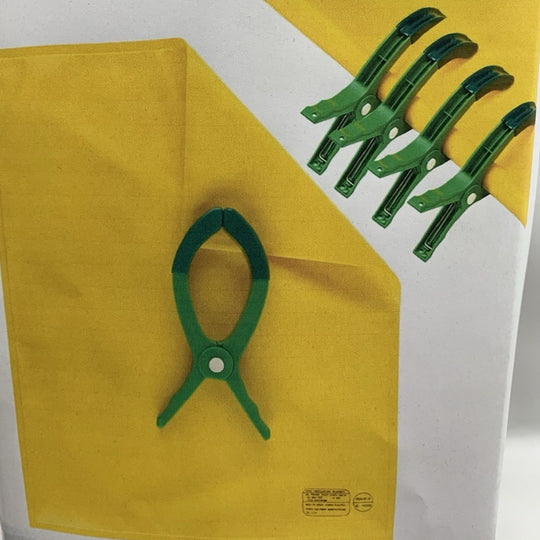 Voltage Insulating Blanket 10KV, High/Low Voltage Electrical Safety Blanket
