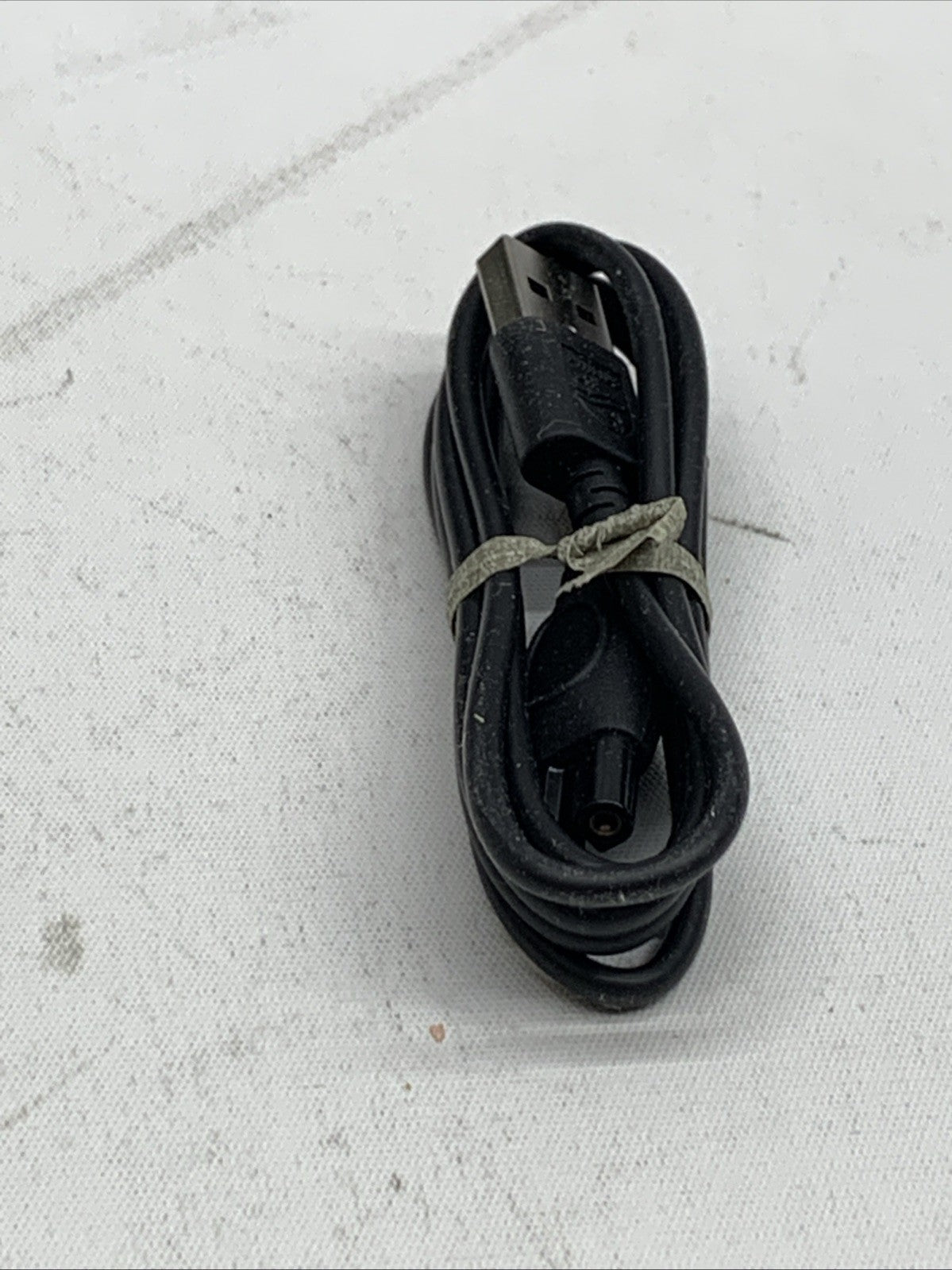 Philips Norelco QP6542 OneBlade Pro Hybrid Face & Body Groomer Li-Ion – Wet/Dry