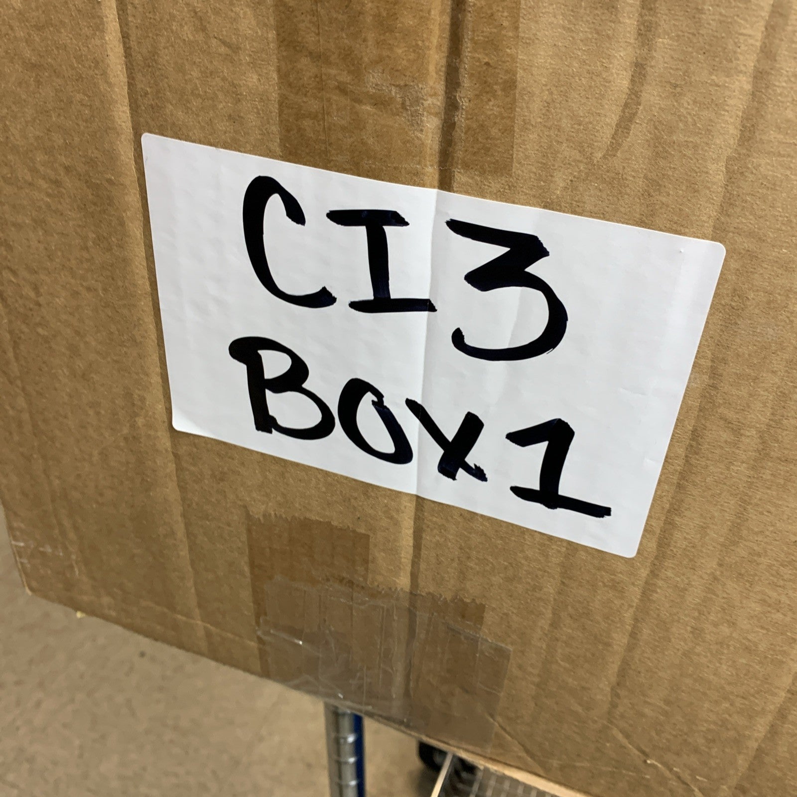 Speedo Women's ProLT Super Pro One Piece Swimsuit Solid Black Size 28 Swimwear