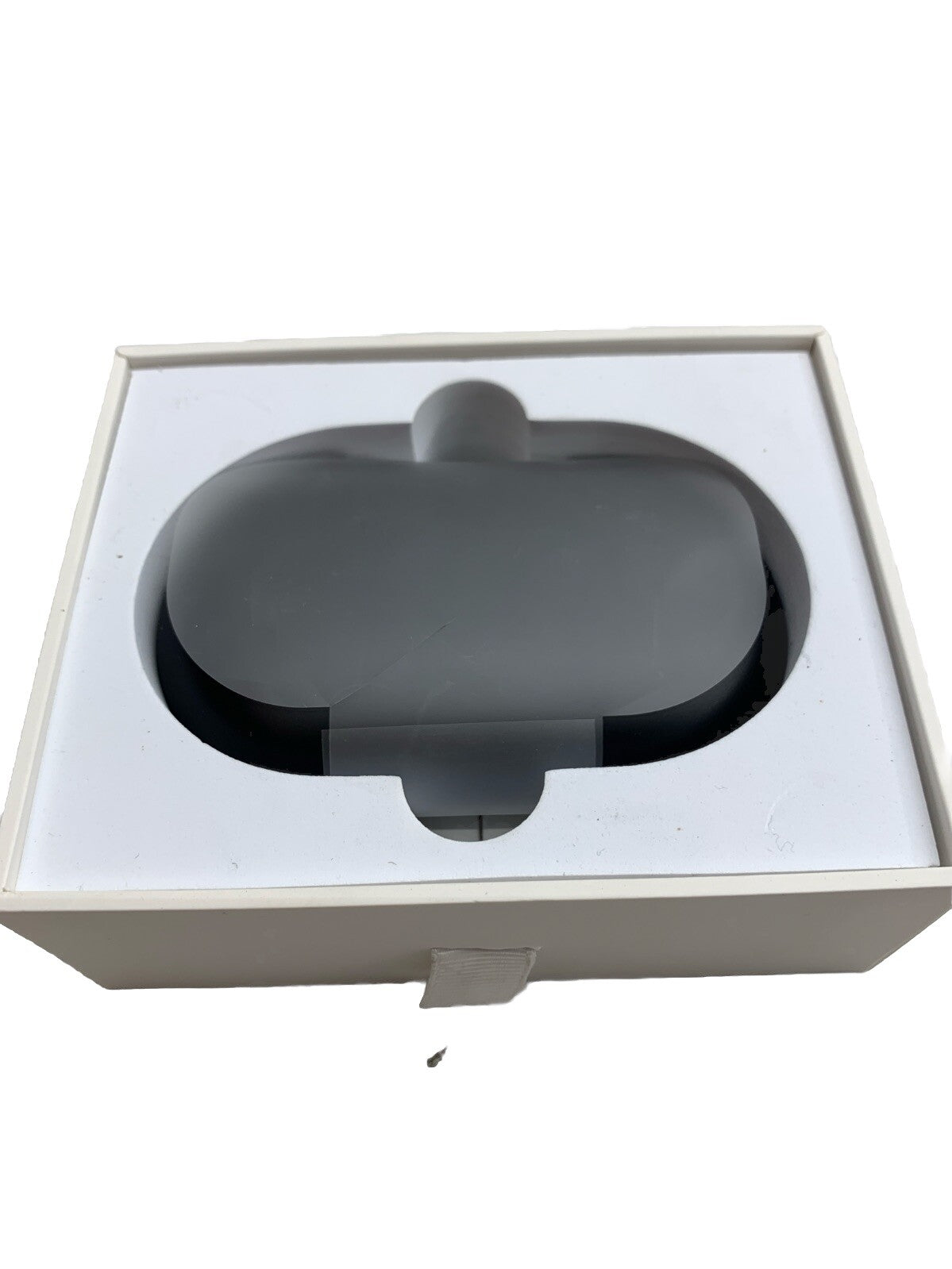 Royal Hearing F-Aid Bluetooth Wireless Hearing Aid Black for Seniors Hearing Los