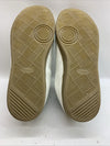 Woman's Slip-On Dr. Scholl's Daydreamer Sneaker White Size 10 Athletic Round toe