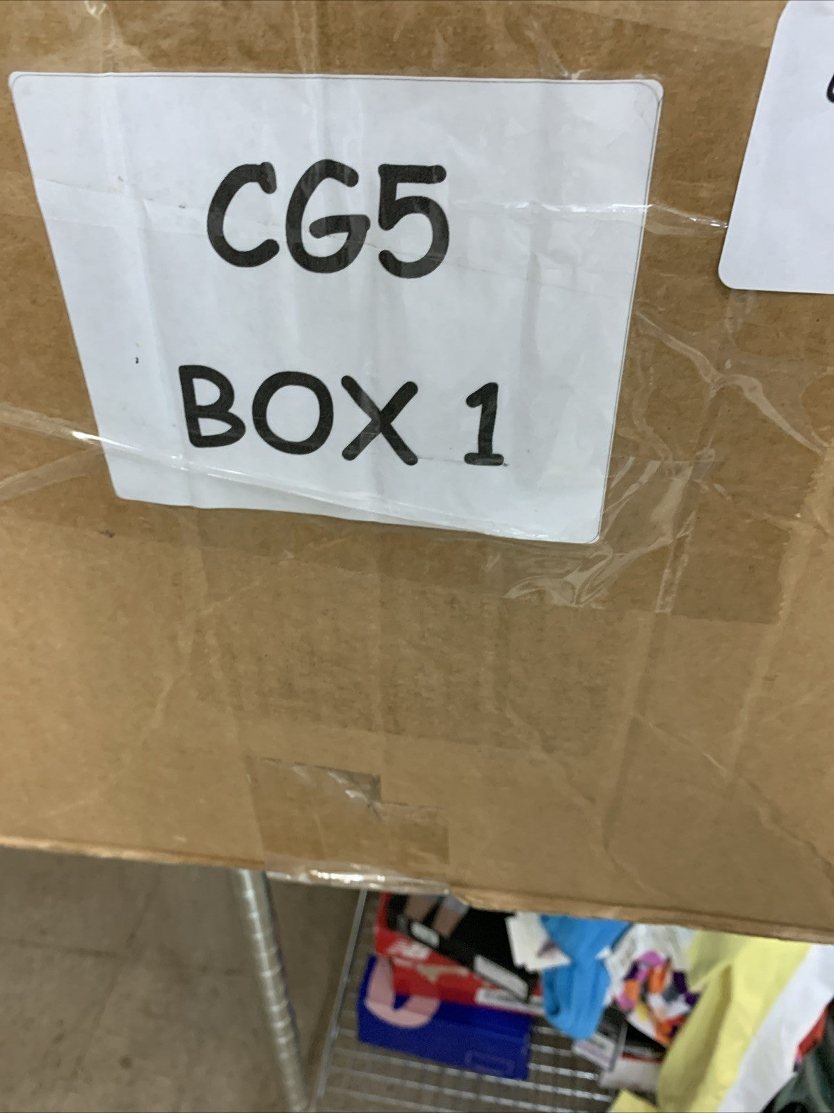 Sunshine 79 Women's Triangle Halter Bikini Swimsuit Top Sz 8 Tie Back Floral Mix