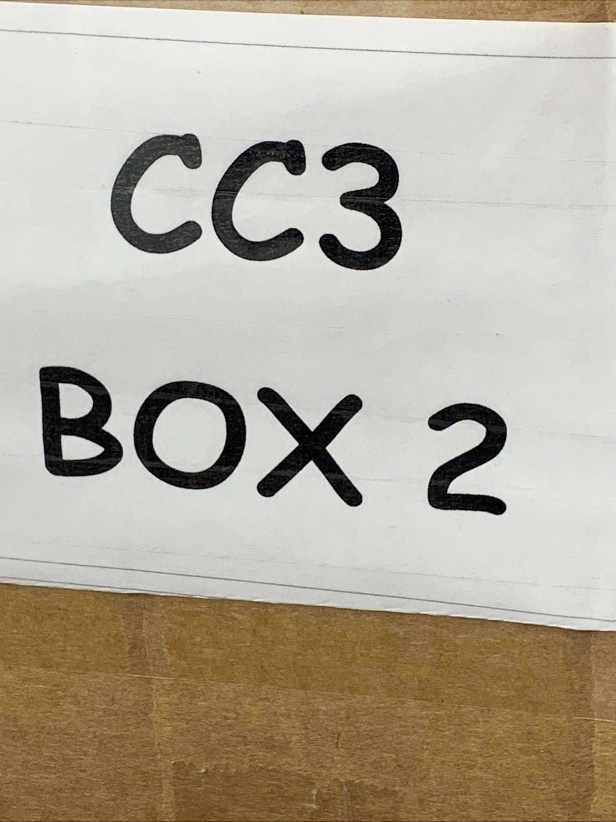 Remote Control Page Turner YX-KR001-2  for Kindle Reading Novels/Comic Lot Of 2