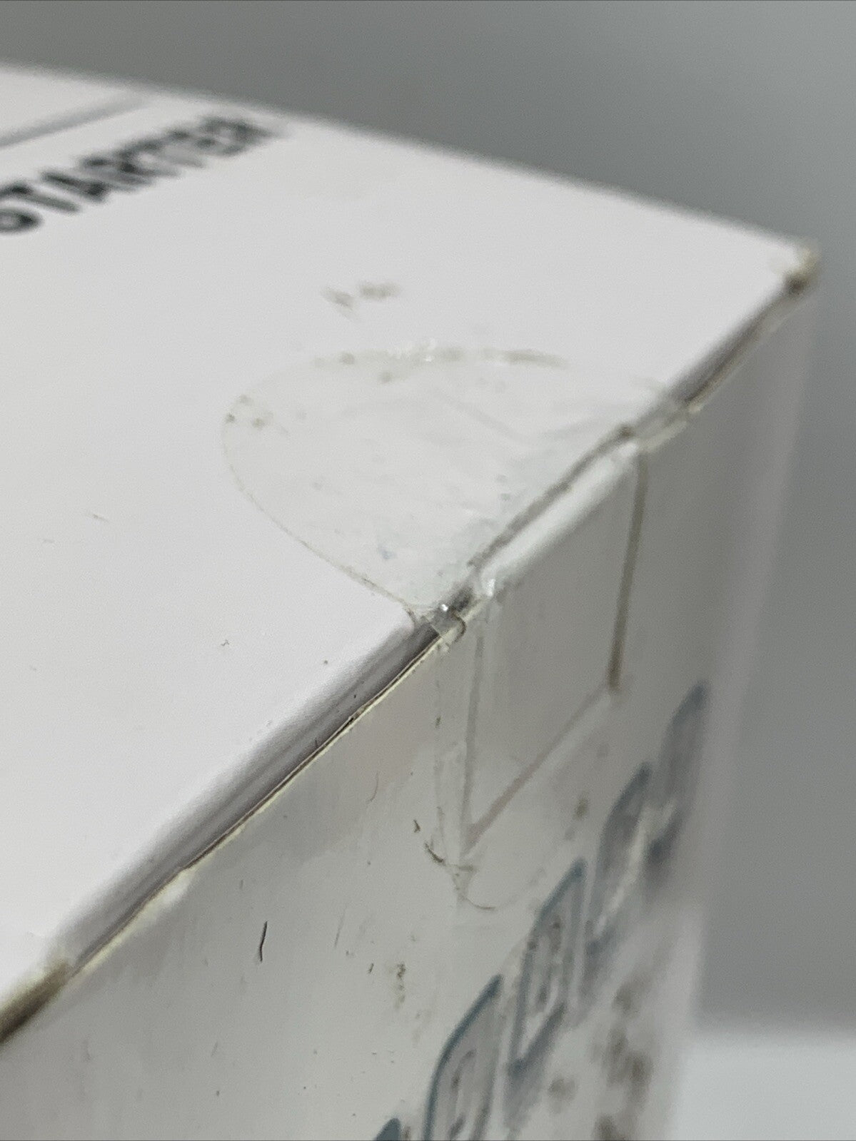 Gillaway Car Jump Starter With Air Compressor 4 In 1 Multi Task Device 12V 4in1