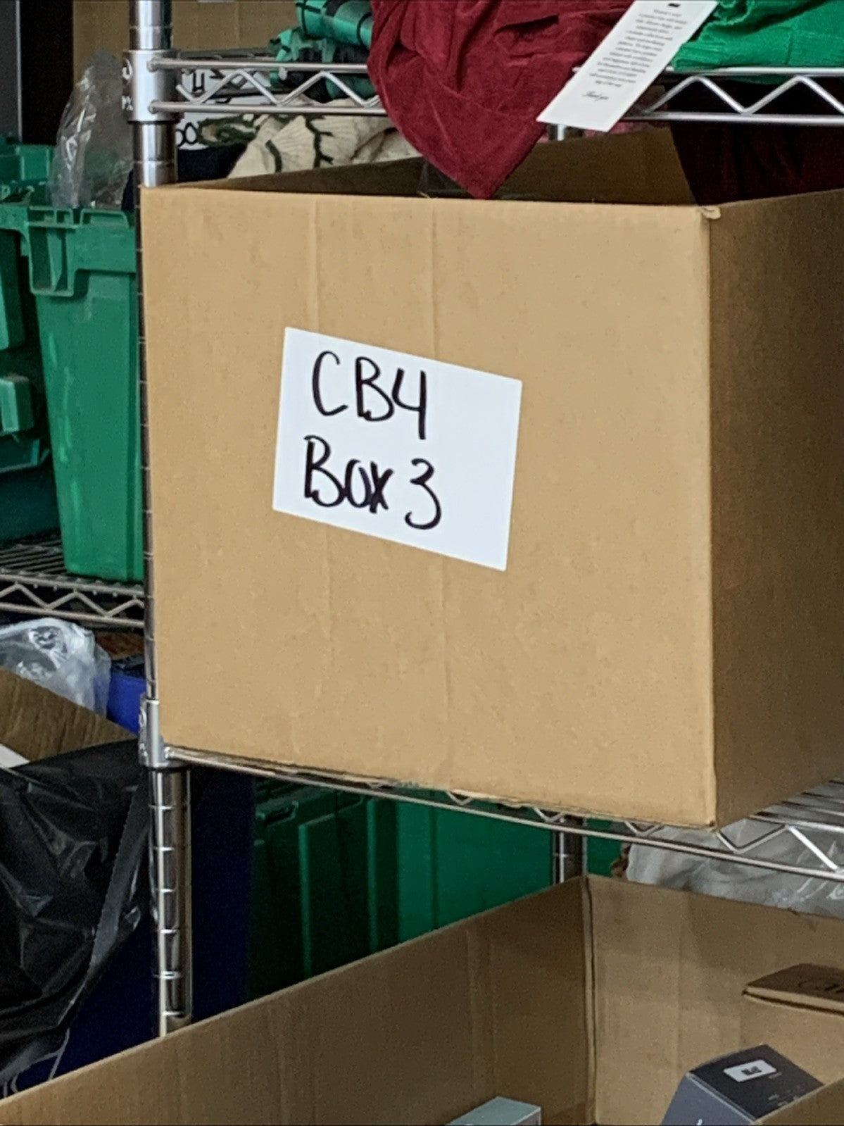 Creatine Monohydrate Gummies Complex 8000mg Advanced Complex 120ct Sugar Free