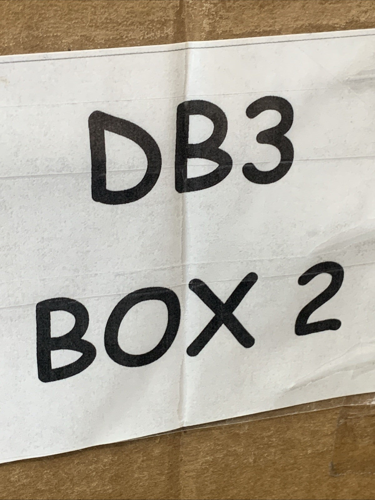 Densifique Densité Shampoo - Thickening & Strengthening for Fine & Thinning Hair