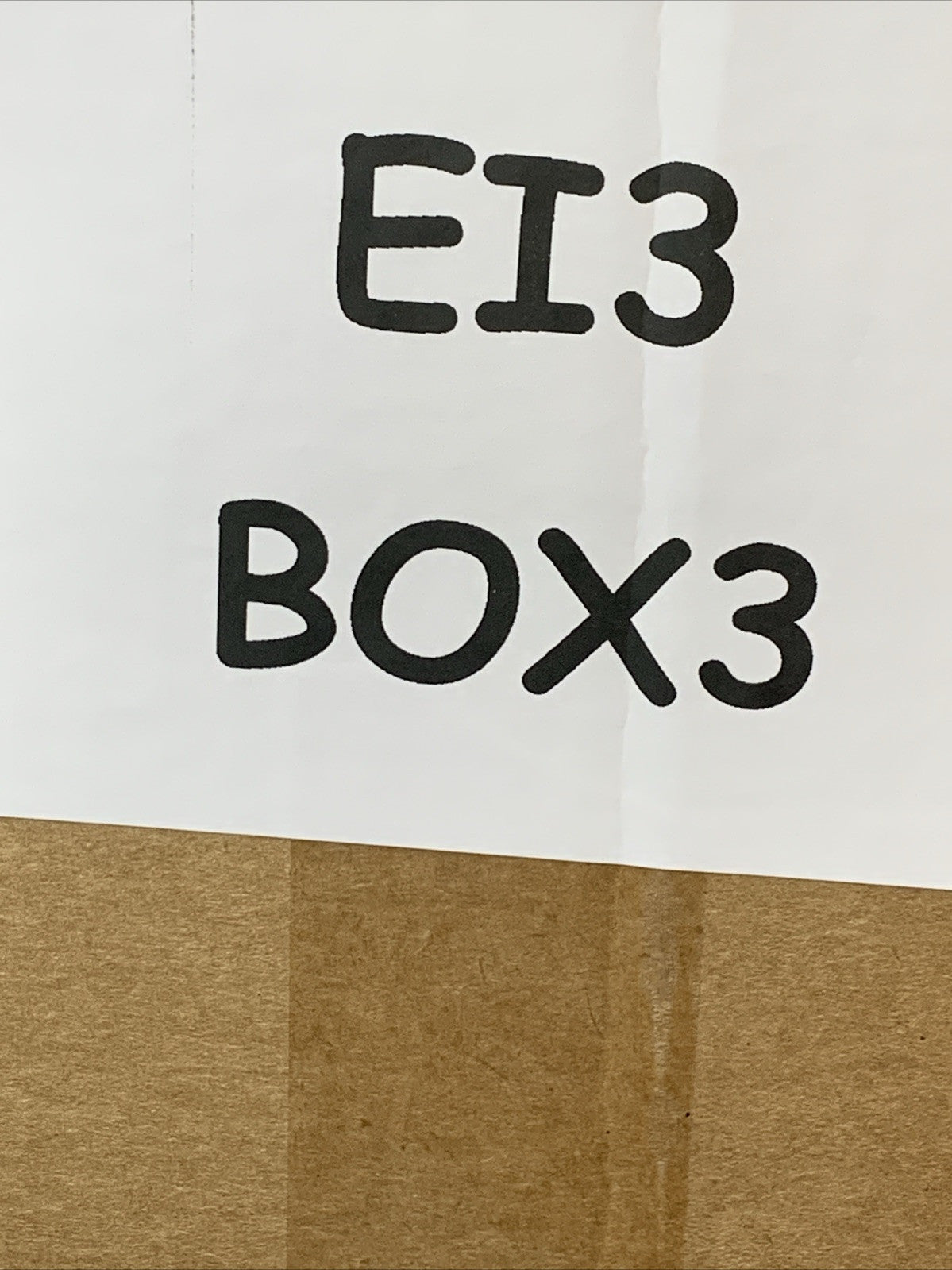 Poounar Q78 True Wireless Sport earbuds Black 5.3 Hi-Fi Sports Running 10~10dbm