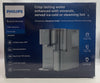 PHILIPS Reverse Osmosis Water Dispenser Filter Countertop ADD6928 Cold & Hot