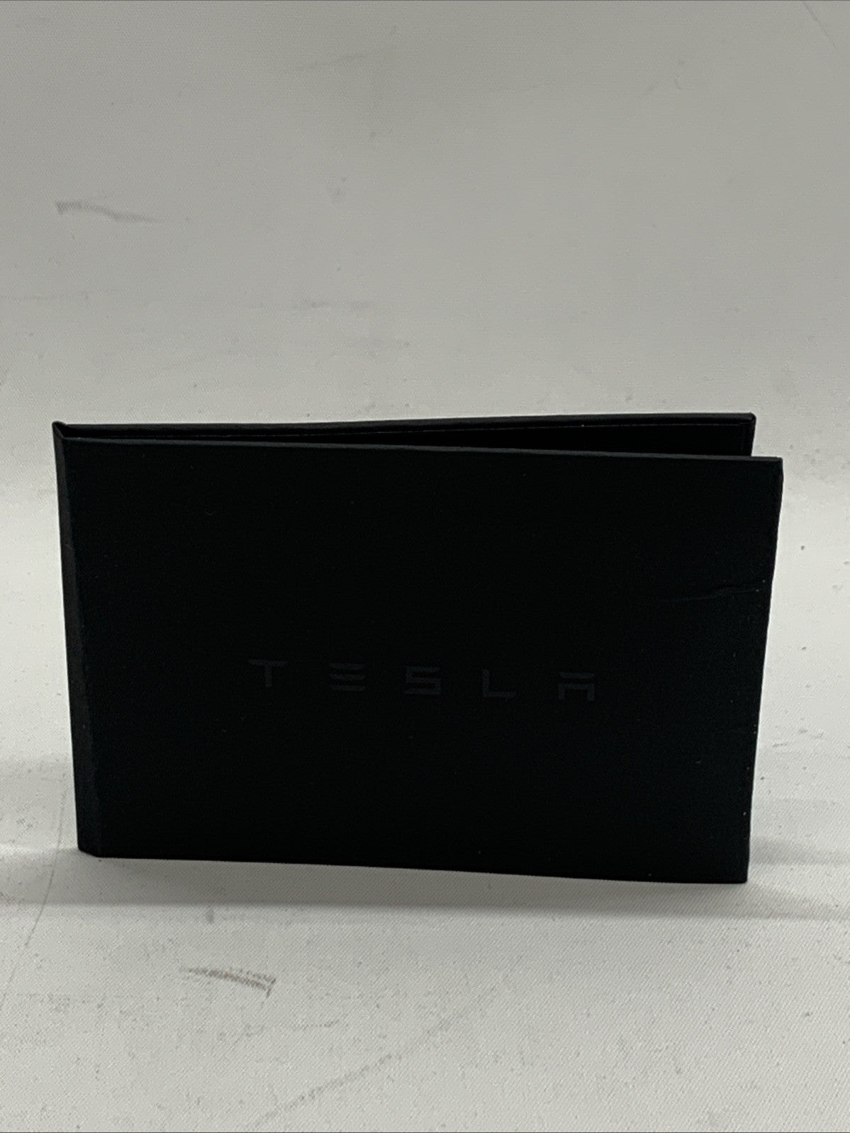 Suitable for Tesla Model 3/y Car Supplies Card Key Supplies 1131088-01-A - 2pk