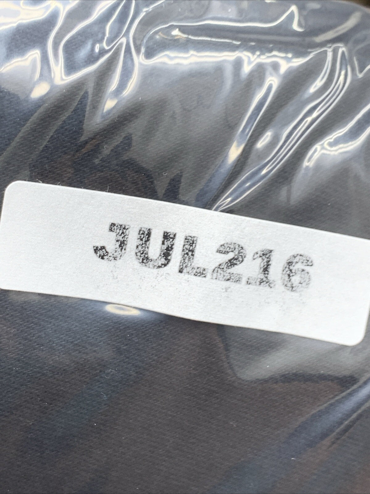 Lee Womens Plus Size Sculpting Slim Fit Skinny Leg Pull-On Jean 26W Medium Black