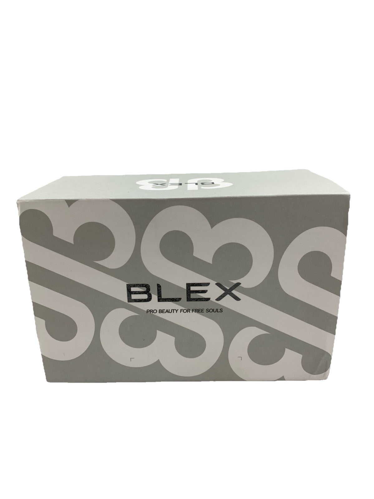 BLEX Permanent Hair Removal Device IPL Ultra-fast 0.2s 2 Weeks Results Green