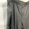 Carhartt Men’s Force Modern Fit Twill Straight Leg Pants MP5106 Black Size 3XL