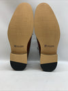 Stacy Adams 25066-221 Men's Brown Cognac Cap Toe Oxford Dress Shoes Size 9.5W