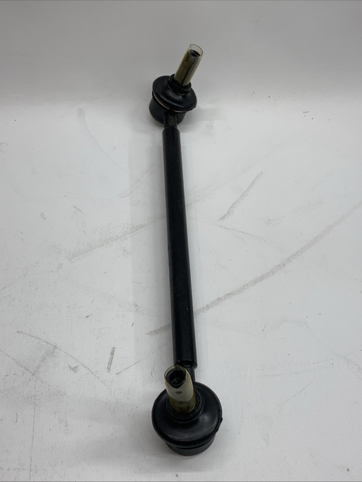 JTS1732 TRW Sway Bar Link Front Driver Left Side Hand for Lexus ES350 2010-2012
