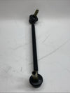 JTS1732 TRW Sway Bar Link Front Driver Left Side Hand for Lexus ES350 2010-2012
