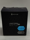 SUPCASE for Samsung Galaxy Z Flip 5 Case with Stand & Belt-Clip Unicorn Beetle