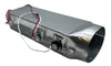 Heating Element Compatible with LG Dryer 5301EL1001J 5301EL1001S 5301EL1001A