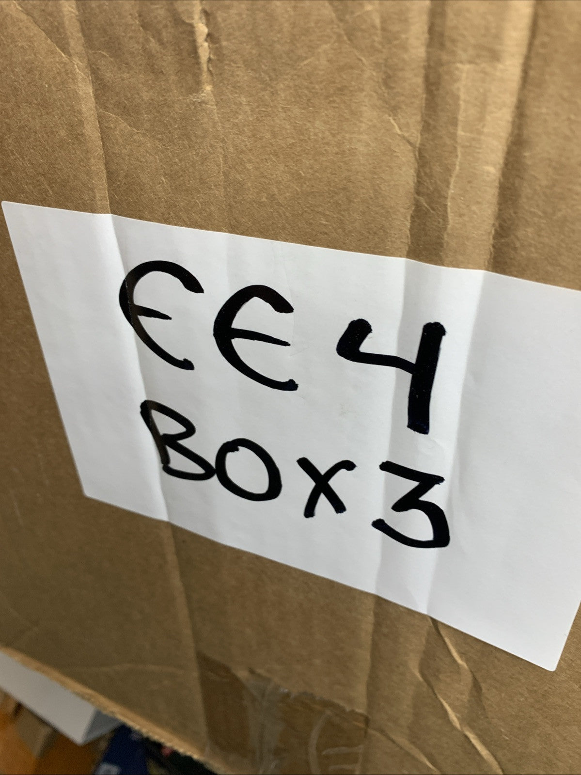 5L-BS Absorbent High Performance Power Sports Sealed Rechargeable Battery